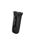 Chiavetta WiFi USB per monitoraggio inverter SOLIS