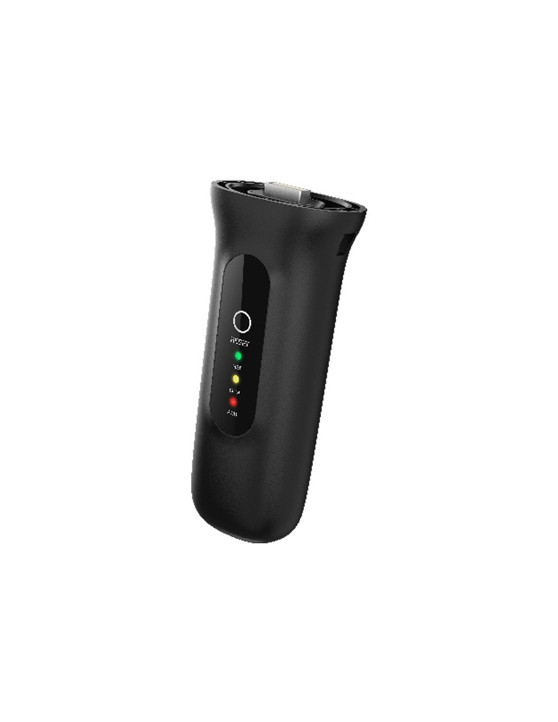Chiavetta WiFi USB per monitoraggio inverter SOLIS