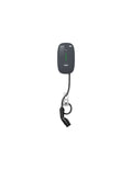 Colonnina di ricarica trifase 11kW con cavo da 7m ZCS AZZURRO