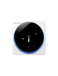 Comando a filo bluetooth colore bianco Daikin