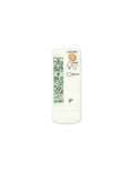 Comando a infrarossi per FHA-A Daikin