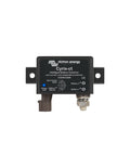Combinatore di Batteria Cyrix-Li-Ct 12/24V 230A Victron Energy