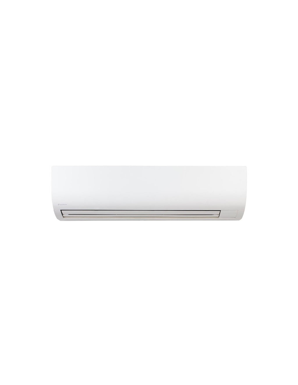 Condizionatore monofase monosplit Daikin FAA-B 36000 BTU classe A++/A+ inverter