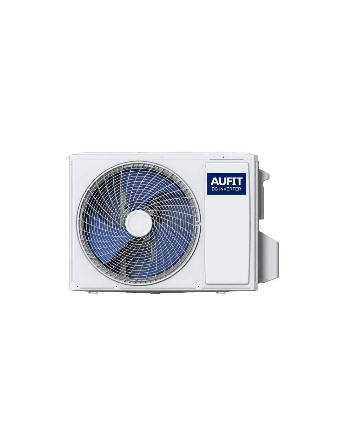 Condizionatore monosplit Aufit Freedom 12000 BTU R32 inverter classe A++/A+