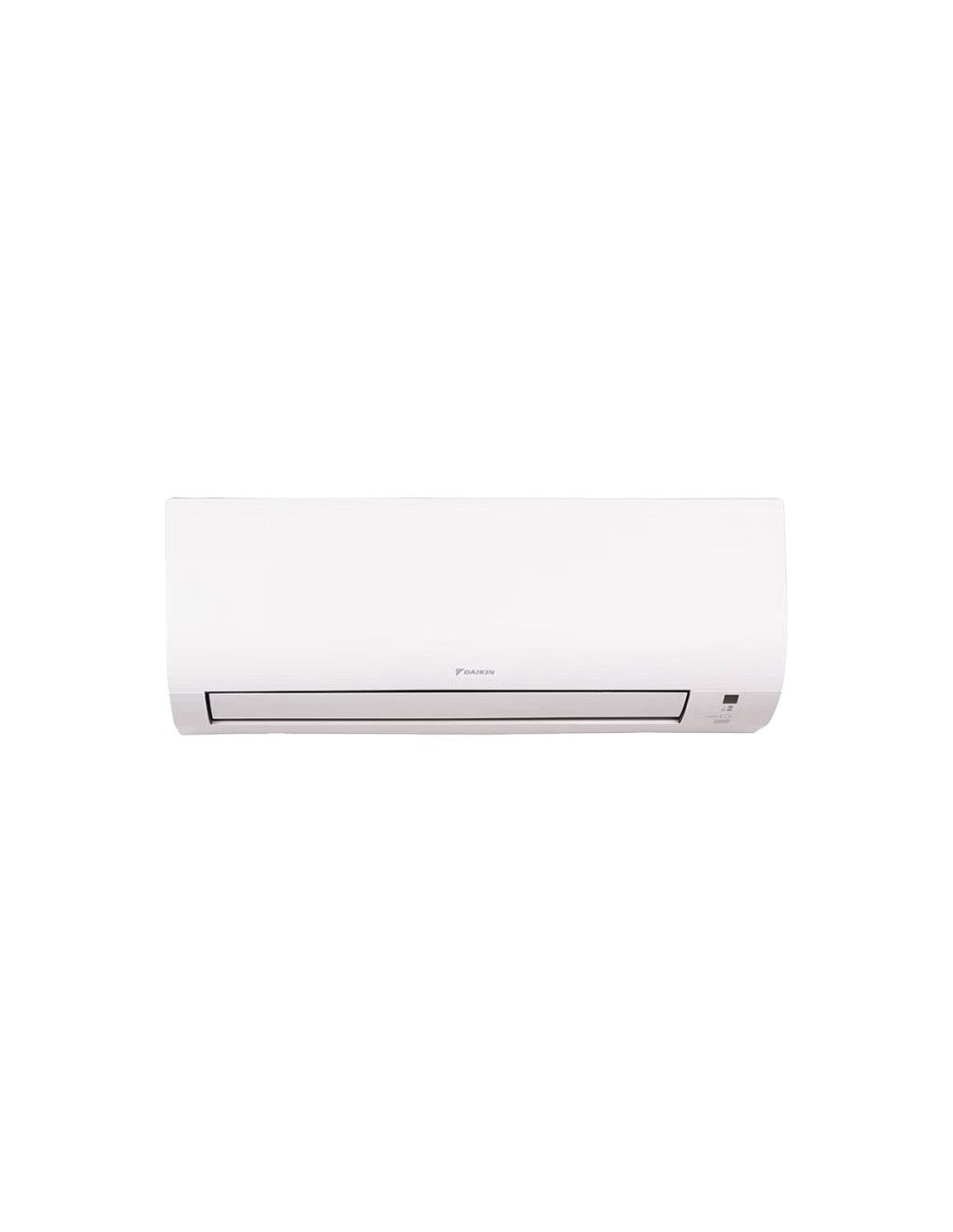 Condizionatore monosplit Daikin Comfora 18000 BTU R32 inverter classe A++
