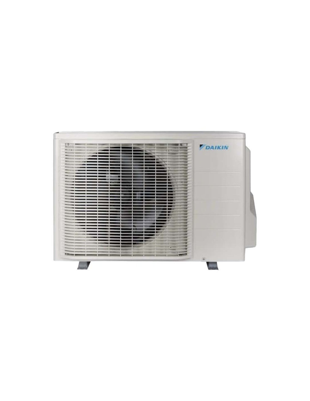 Condizionatore monosplit Daikin Comfora 21000 BTU R32 inverter classe A++