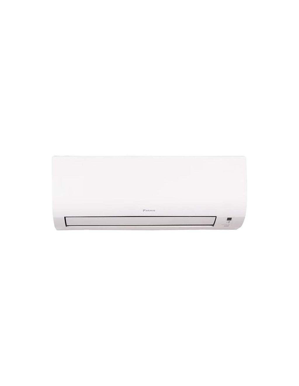 Condizionatore monosplit Daikin Comfora 21000 BTU R32 inverter classe A++