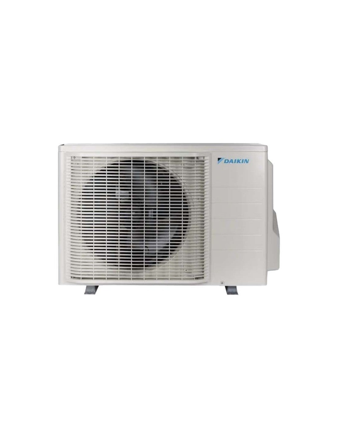 Condizionatore monosplit Daikin Comfora 7000 BTU R32 inverter classe A++