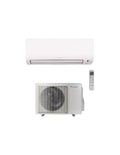 Condizionatore monosplit Daikin Comfora 9000 BTU R32 inverter classe A++