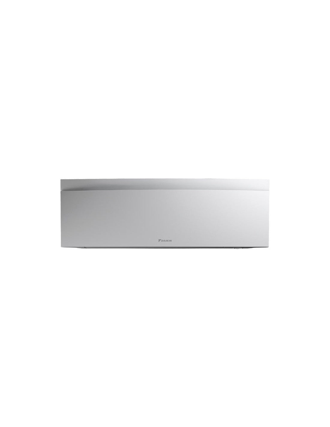 Condizionatore monosplit Daikin Emura 18000 BTU R32 inverter classe A++