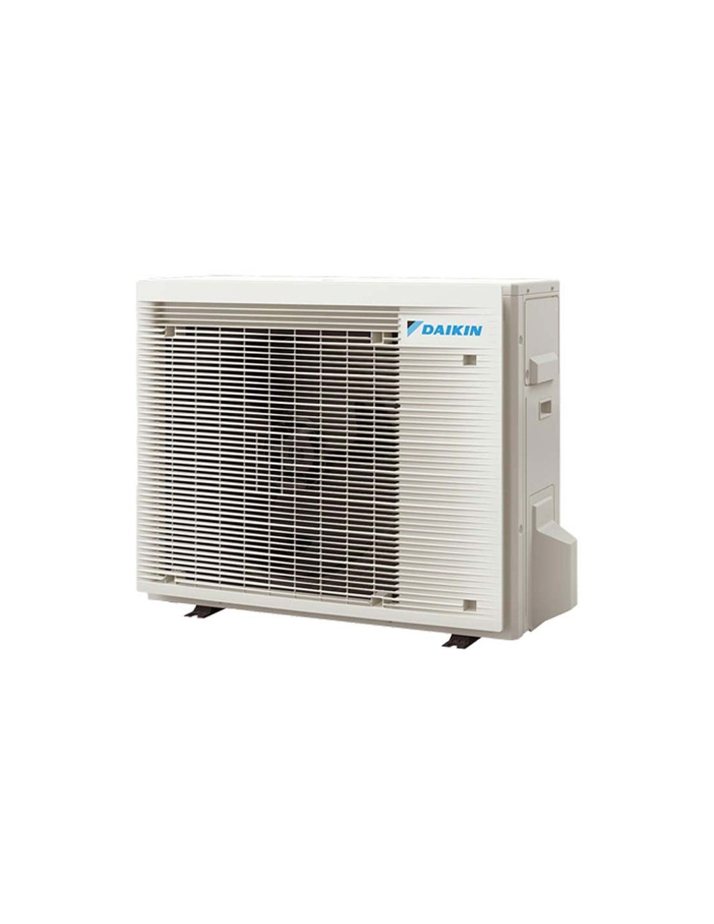 Condizionatore monosplit Daikin Emura 18000 BTU R32 inverter classe A++
