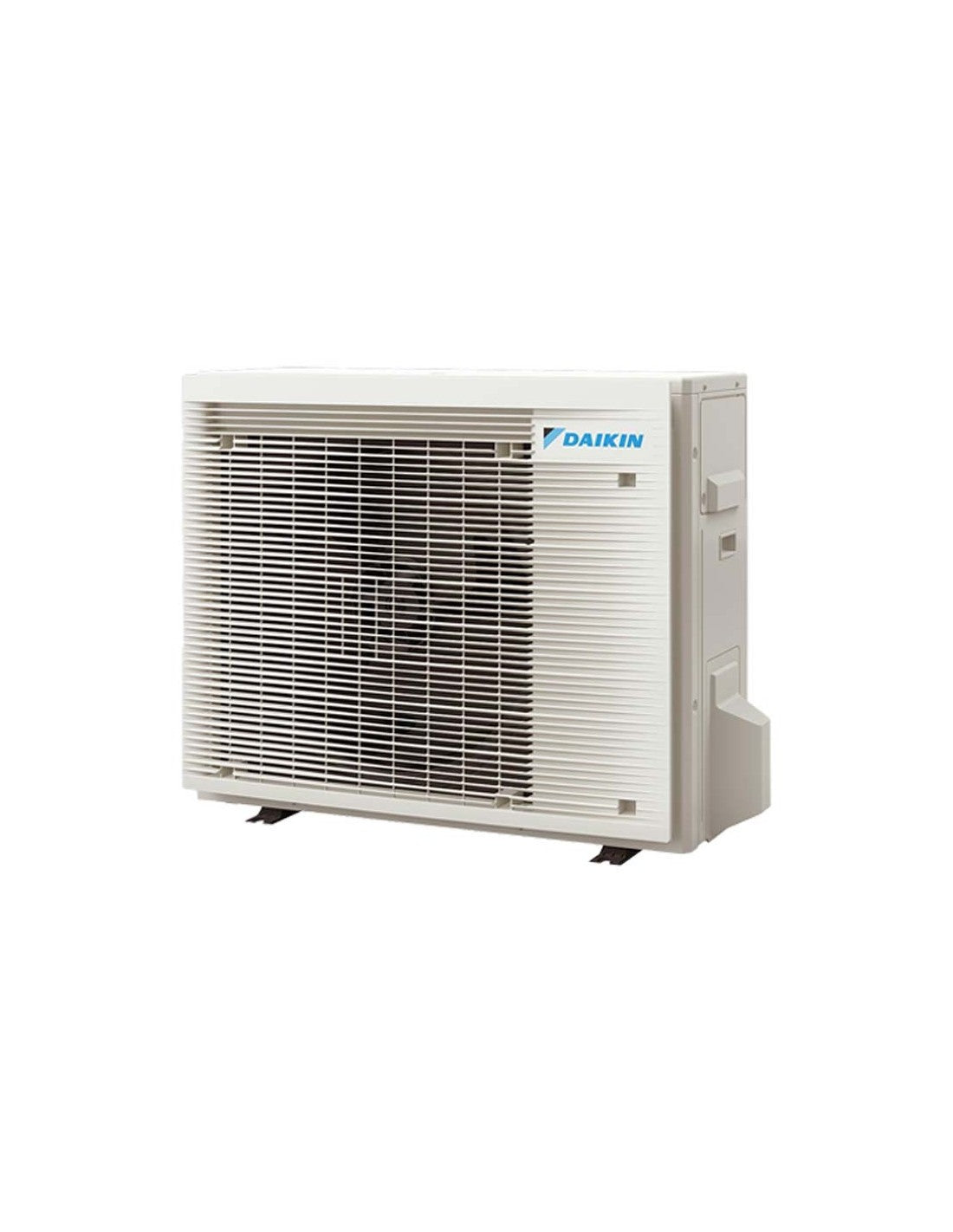 Condizionatore monosplit Daikin Emura 18000 BTU R32 inverter classe A++