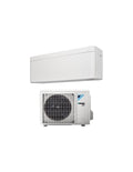 Condizionatore monosplit Daikin Perfera All Seasons 15000 BTU R32 inverter classe A++