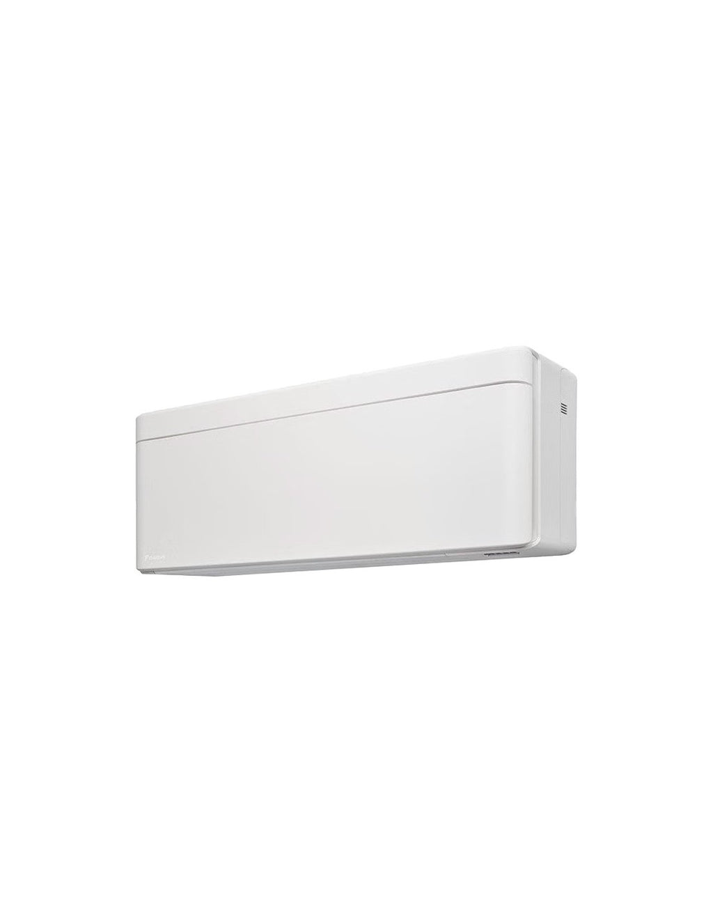 Condizionatore monosplit Daikin Perfera All Seasons 18000 BTU R32 inverter classe A++