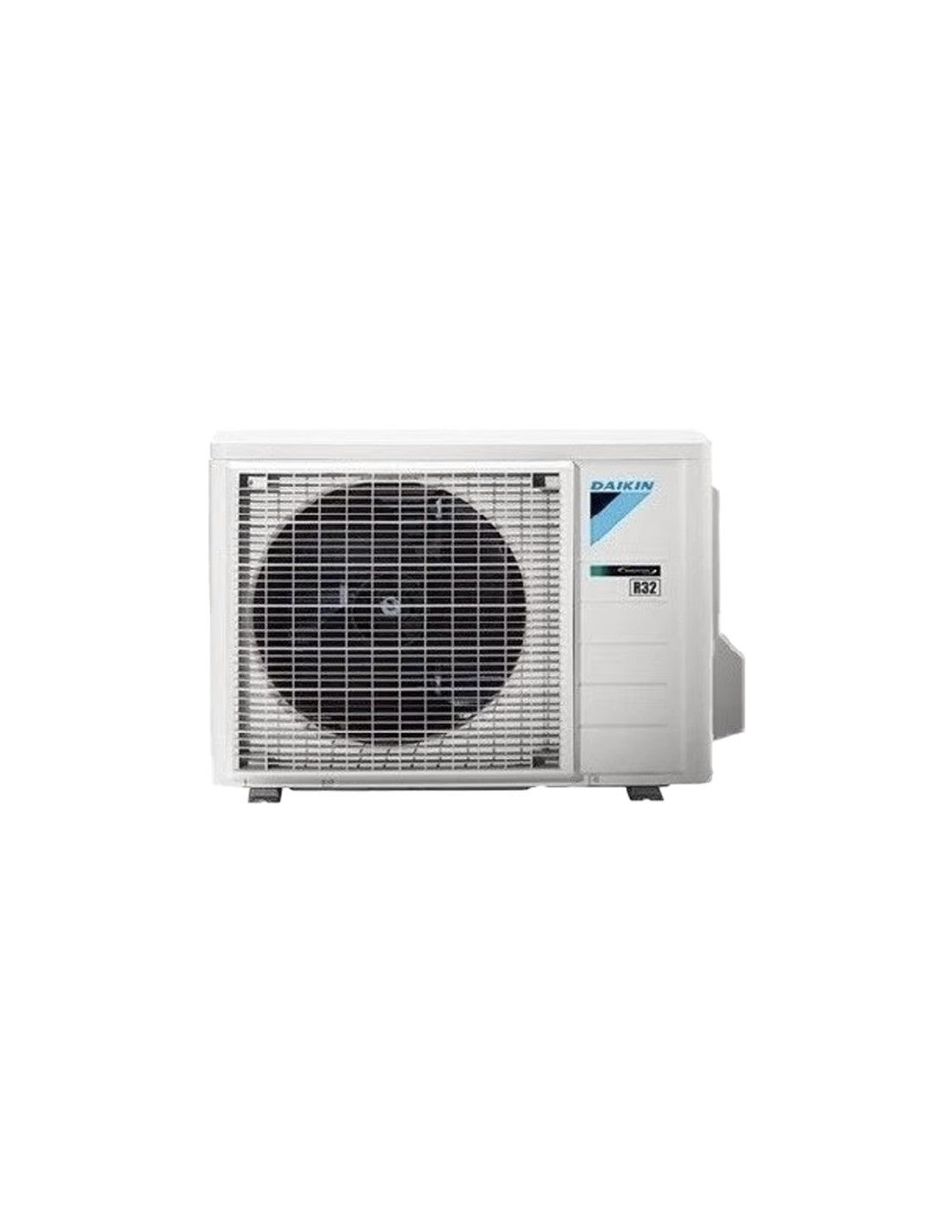 Condizionatore monosplit Daikin Perfera All Seasons 24000 BTU R32 inverter classe A++/A+