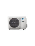 Condizionatore monosplit Daikin Perfera All Seasons 7000 BTU R32 inverter classe A+++