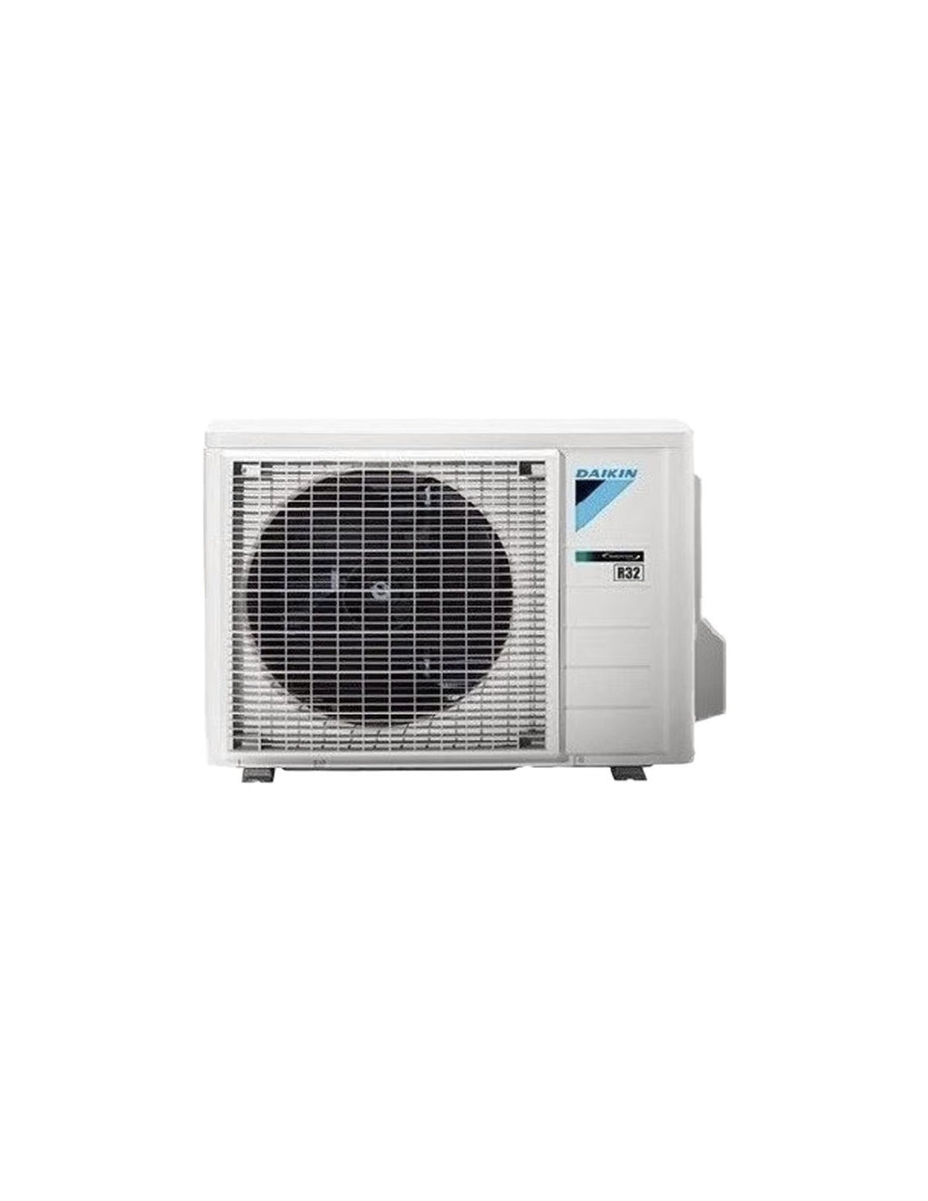 Condizionatore monosplit Daikin Perfera All Seasons 9000 BTU R32 inverter classe A+++