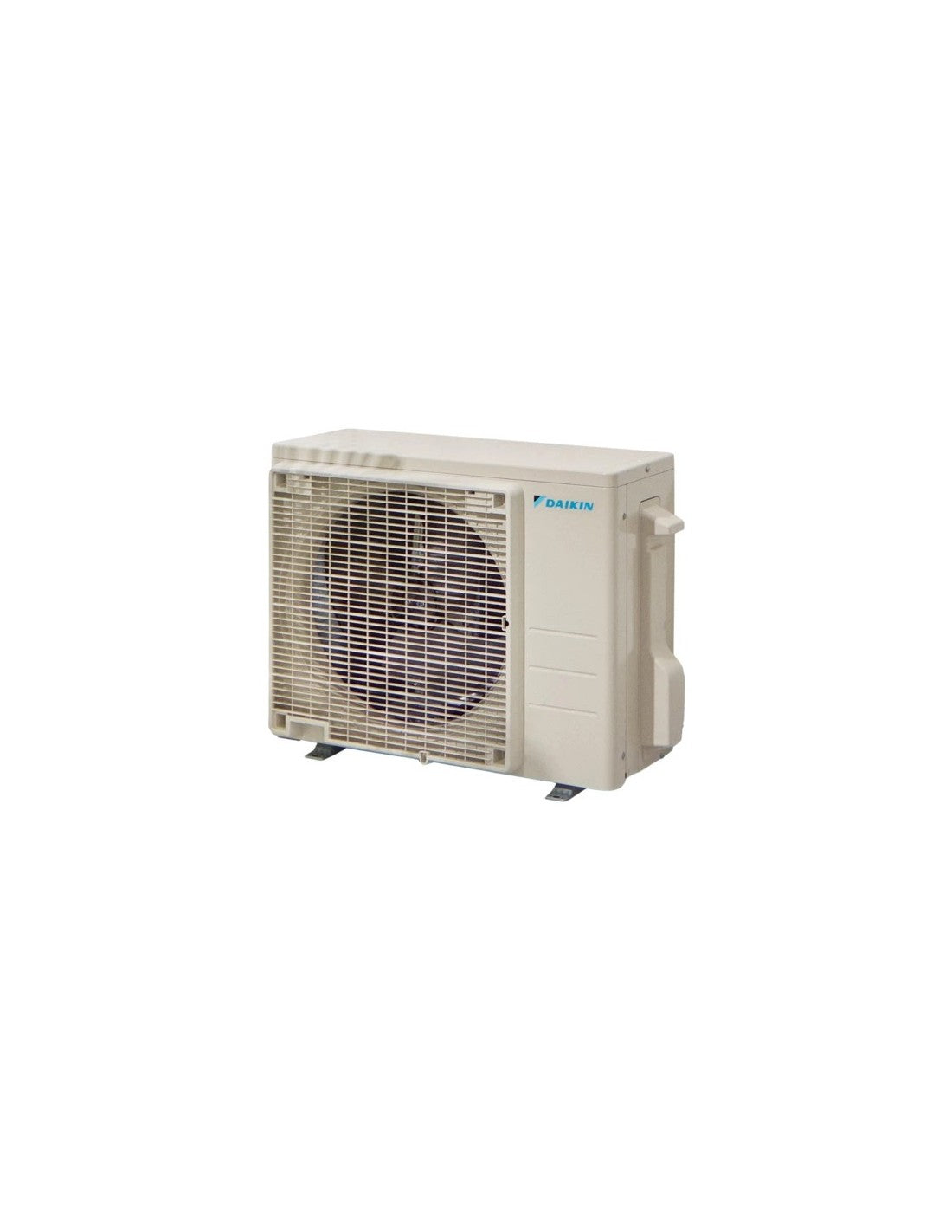 Condizionatore monosplit Daikin Sensira 21000 BTU R32 inverter classe A++/A+