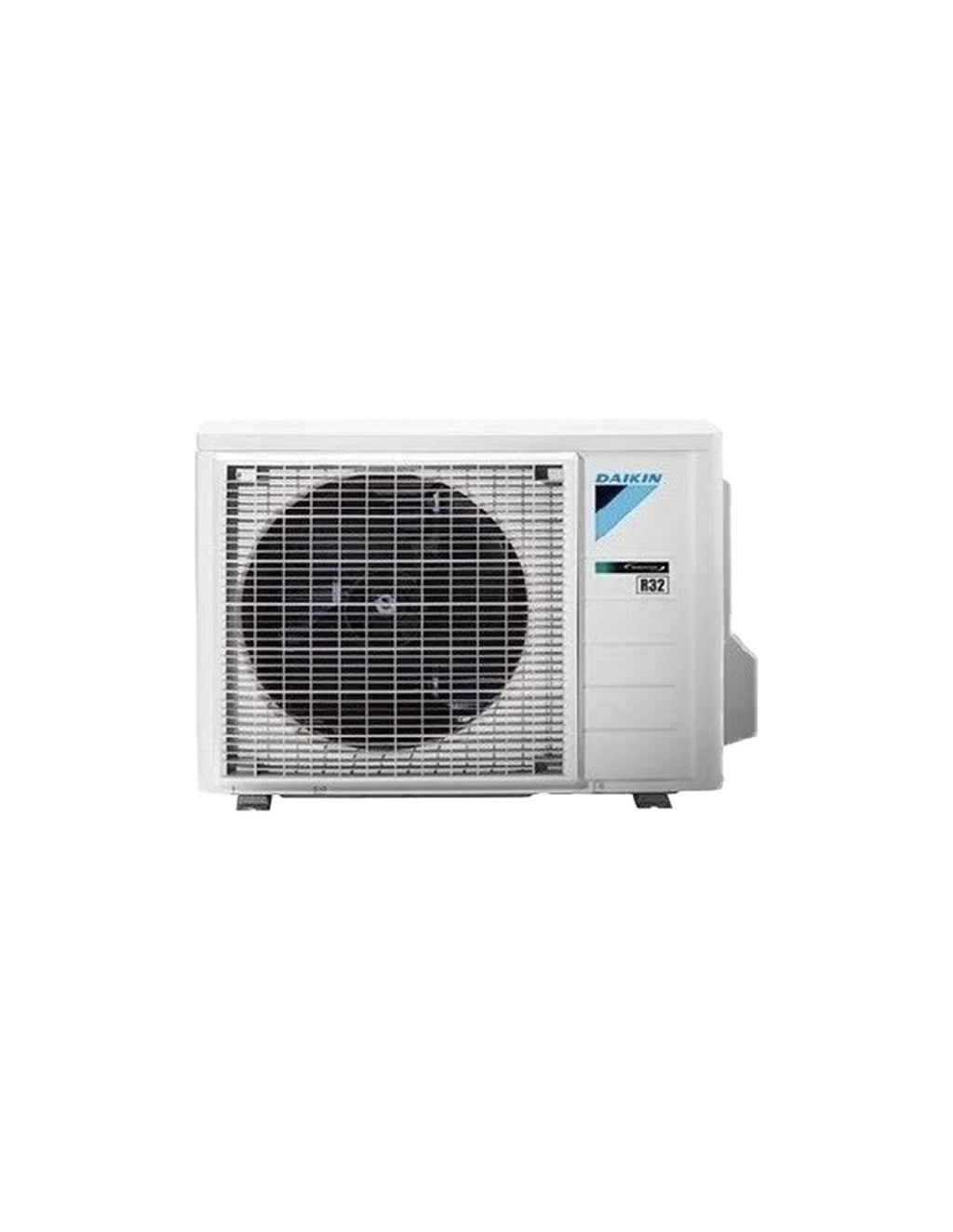 Condizionatore monosplit Daikin Stylish 12000 BTU R32 inverter classe A+++