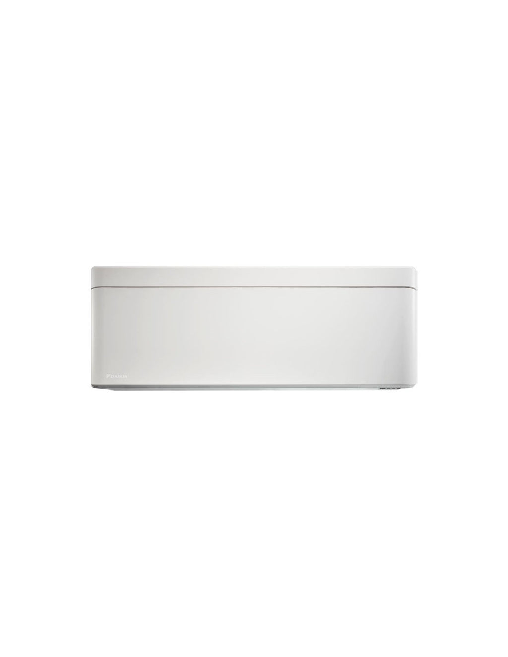 Condizionatore monosplit Daikin Stylish 18000 BTU R32 inverter classe A++
