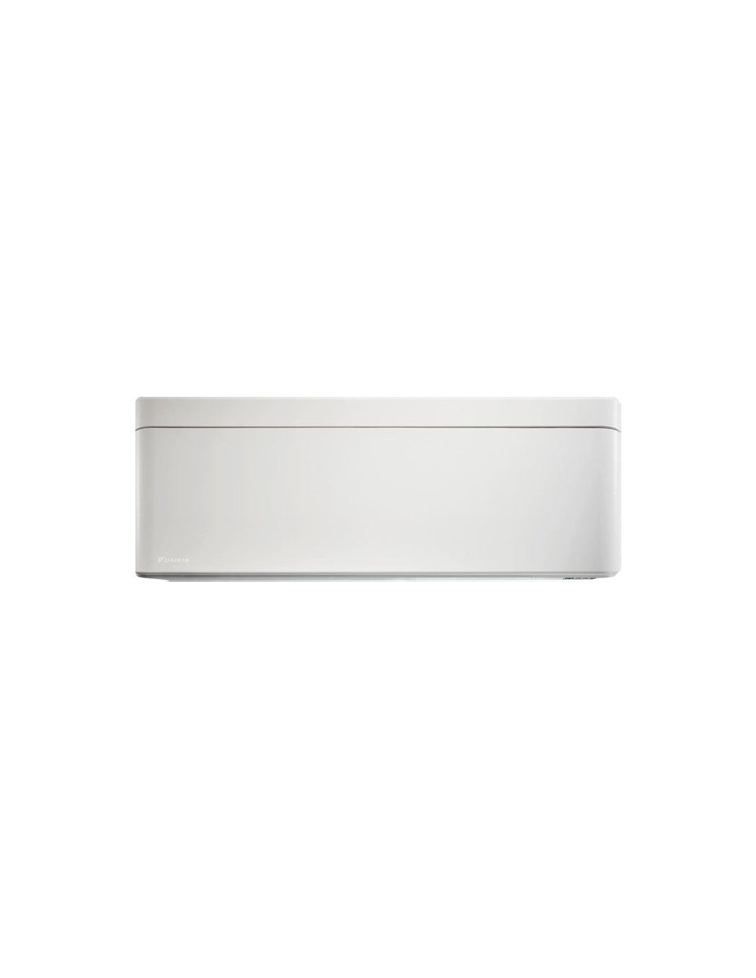 Condizionatore monosplit Daikin Stylish 9000 BTU R32 inverter classe A+++