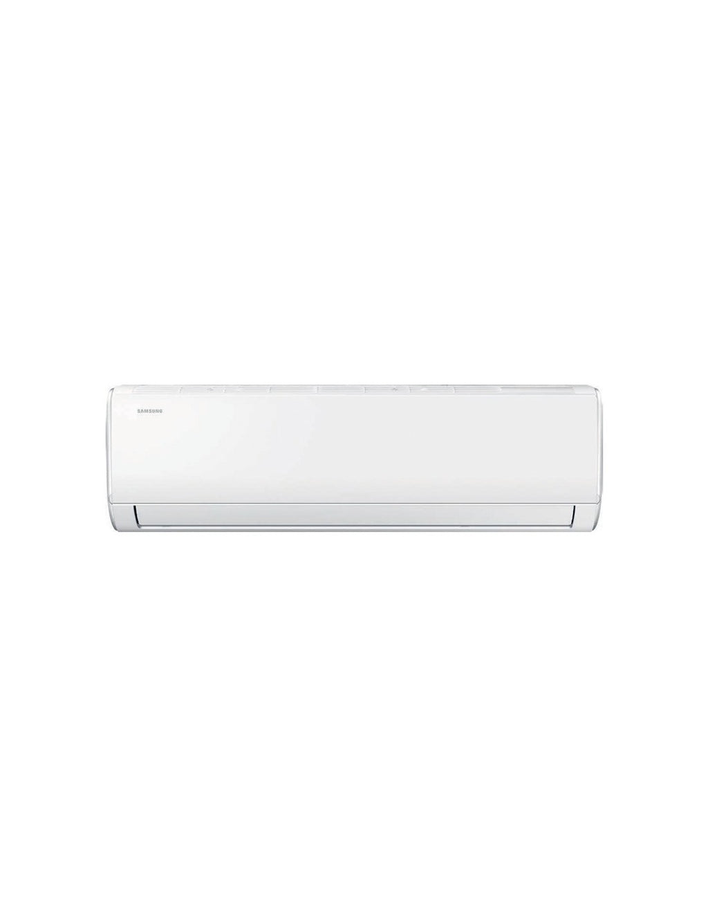 Condizionatore monosplit Samsung AR35 Wi-Fi 12000 BTU R32 inverter classe A++/A+
