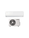 Condizionatore monosplit Samsung AR35 Wi-Fi 12000 BTU R32 inverter classe A++/A+