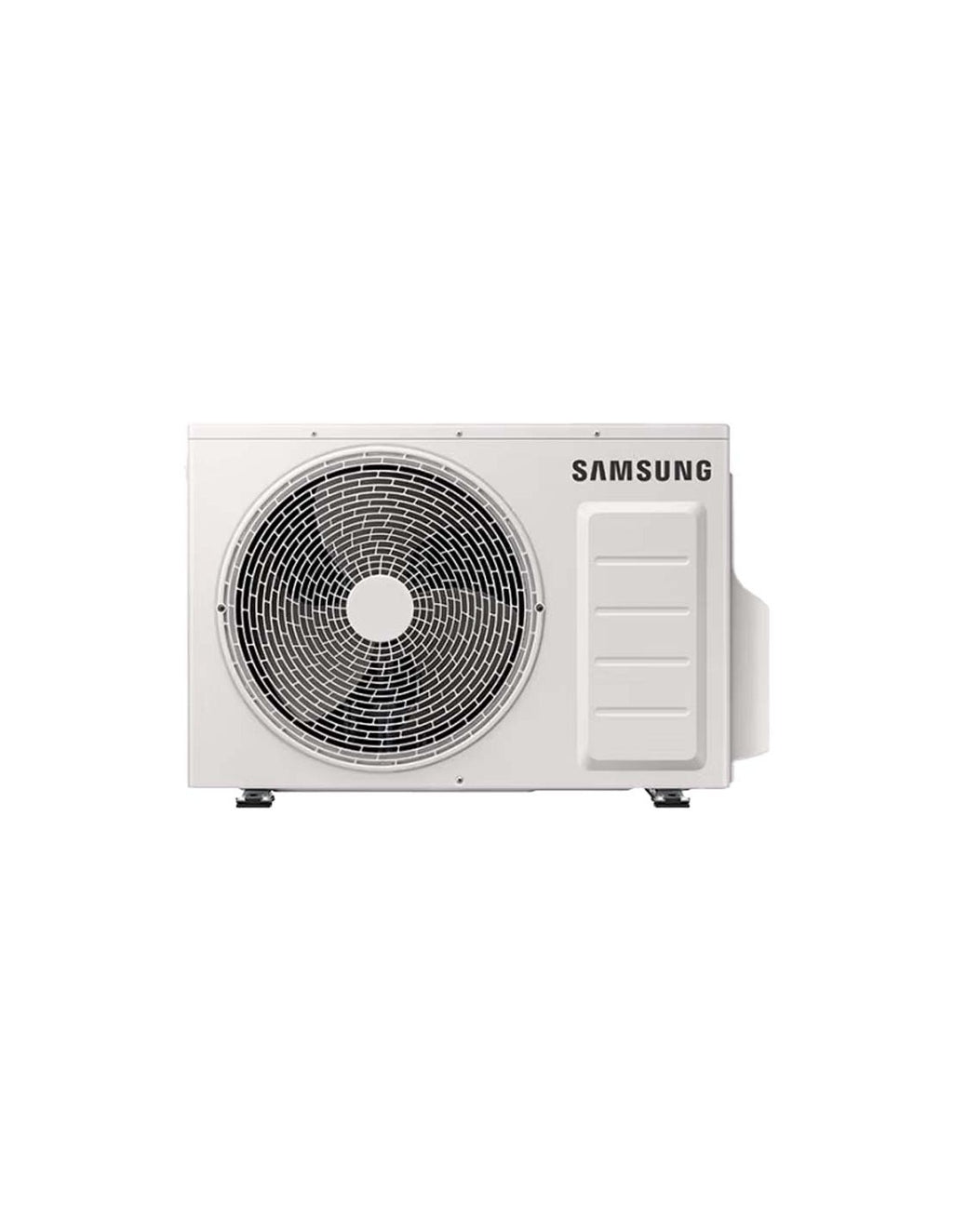 Condizionatore monosplit Samsung AR35 Wi-Fi 12000 BTU R32 inverter classe A++/A+