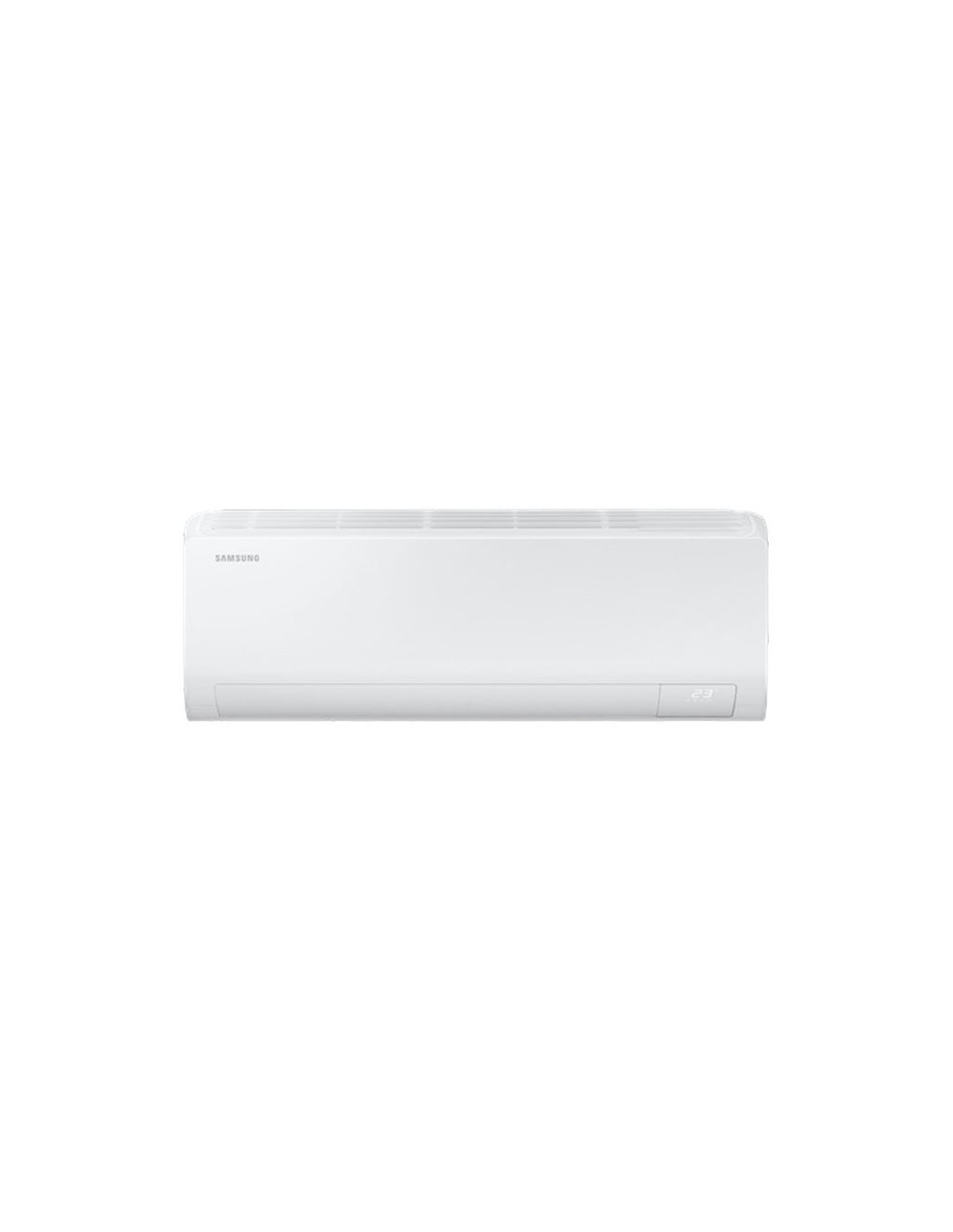 Condizionatore monosplit Samsung Cebu S2 12000 BTU R32 inverter Wi-Fi classe A++/A+