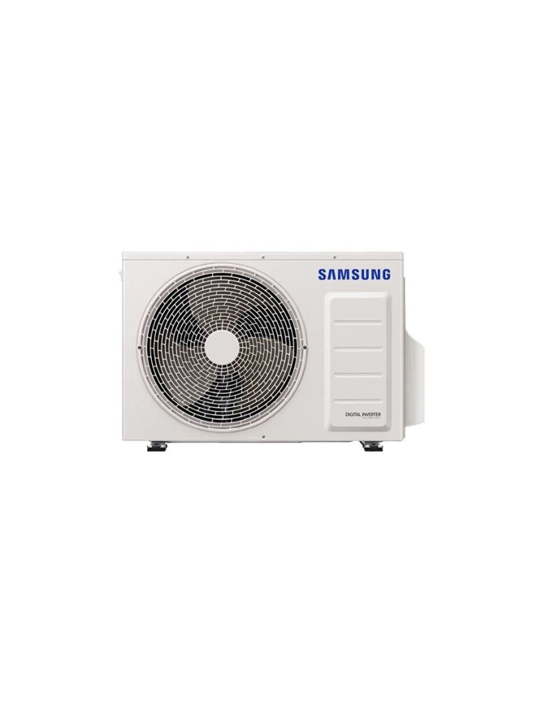 Condizionatore monosplit Samsung Cebu S2 12000 BTU R32 inverter Wi-Fi classe A++/A+