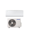 Condizionatore monosplit Samsung Cebu S2 18000 BTU R32 inverter Wi-Fi classe A++/A+