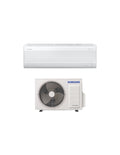 Condizionatore monosplit Samsung WindFree Avant S2 9000 BTU R32 inverter Wi-Fi classe A+++/A++