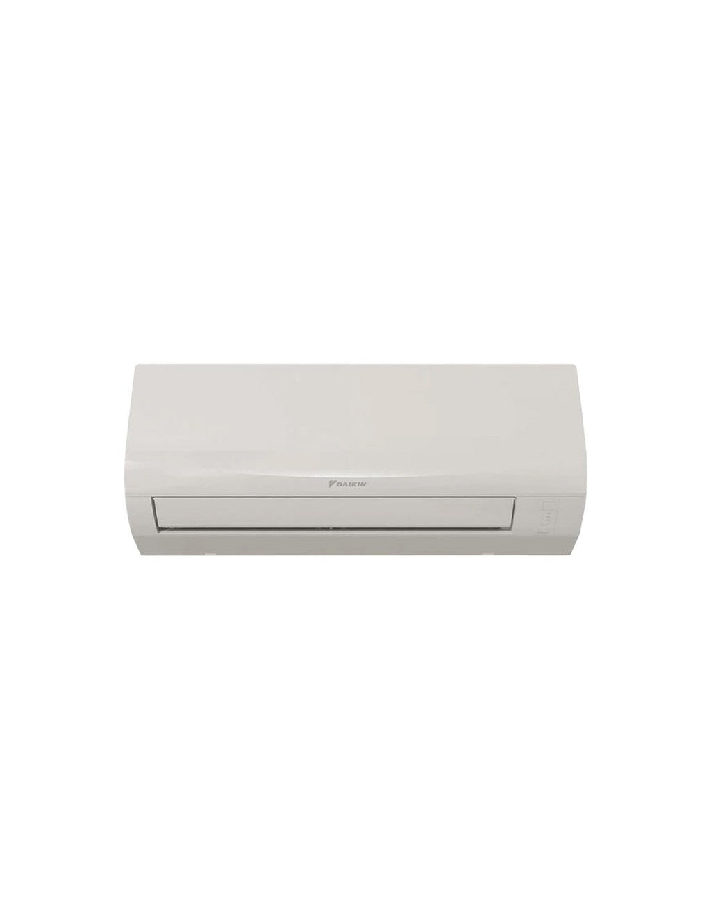 Condizionatore trialsplit Daikin Sensira Wi-Fi 7000 + 7000 + 7000 BTU unità esterna 6.8kW inverter R32 A++/A+