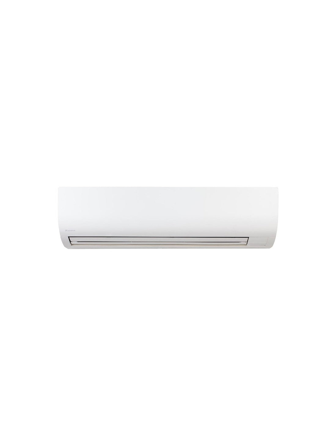 Condizionatore trifase monosplit Daikin FAA-B 36000 BTU classe A++/A+ inverter