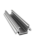 Contact Italia FIXPRT2038 staffa FIX 120 mm