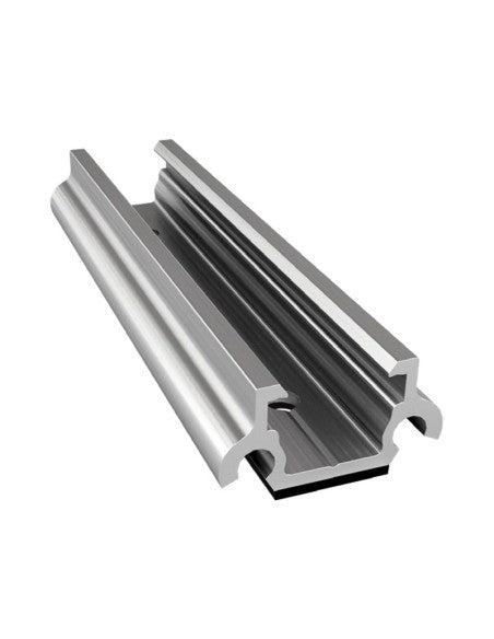 Contact Italia FIXPRT2038 staffa FIX 120 mm
