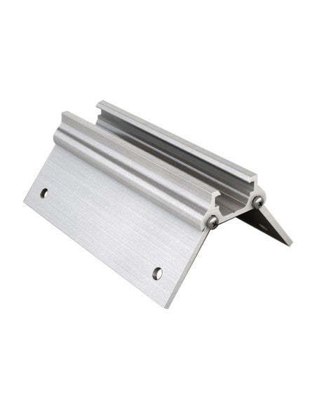 Contact Italia FLYPRT2038 staffa FLY 120 mm