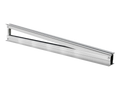Contact Italia KVN1300-5 cavalletto fisso 5 gradi 1300 mm