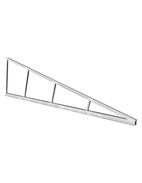 Contact Italia KVN3200-15 cavalletto fisso 15 gradi 3200 mm