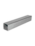 Contact Italia PRG3030Z giunzione controvento 25x25 Zn 200 mm