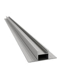 Contact Italia PRT2264-260 profilo Flat Slim 2,60 m
