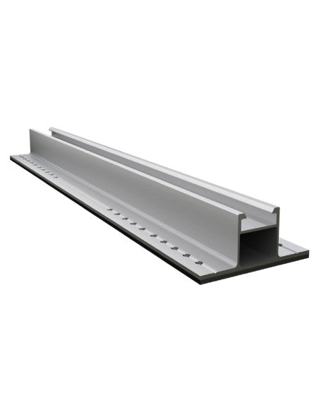 Contact Italia PRT2264-38-EF Flat Slim 380 mm