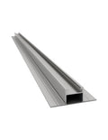 Contact Italia PRT2264-38 profilo Flat Slim 380 mm