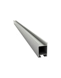 Contact Italia PRT2334-260 profilo Solar LIGHT 2,60 m