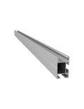 Contact Italia Profilo in alluminio Solar PRO 2.60m fissaggio fotovoltaico