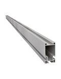 Contact Italia PRT4689-260 profilo Solar STRONG 2,60 m