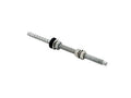 Contact Italia Vite doppio filetto M10x190mm ancorante per cemento