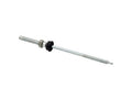 Contact Italia Vite doppio filetto M10x225mm autoperforante ancorante per ferro