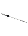 Contact Italia Vite doppio filetto M10x265mm autoperforante ancorante per ferro