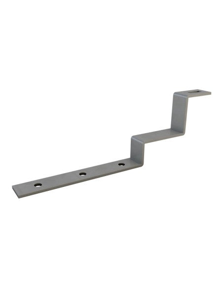 Contact Italia Staffa fissa per coppo 4x36mm